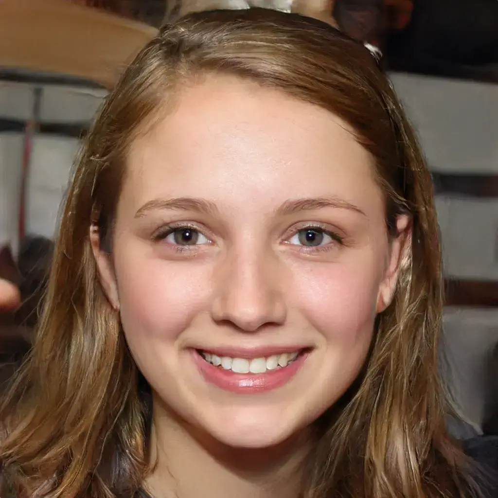 Omega Krill Oil Customer Review 