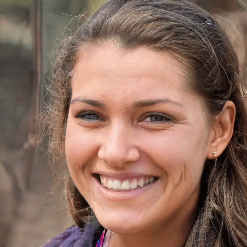 Omega Krill Oil Reviews