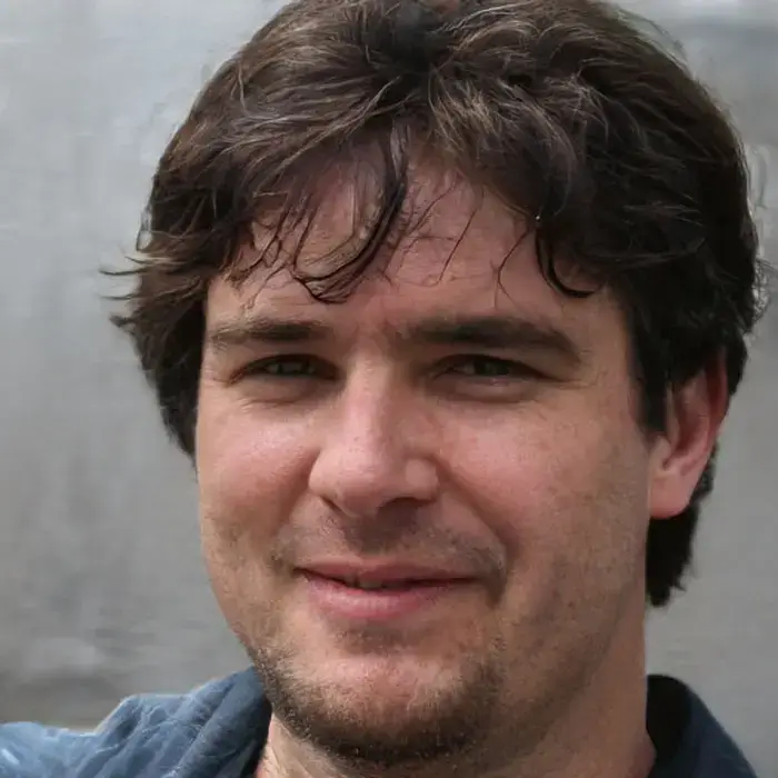 Omega Krill Oil Real Review